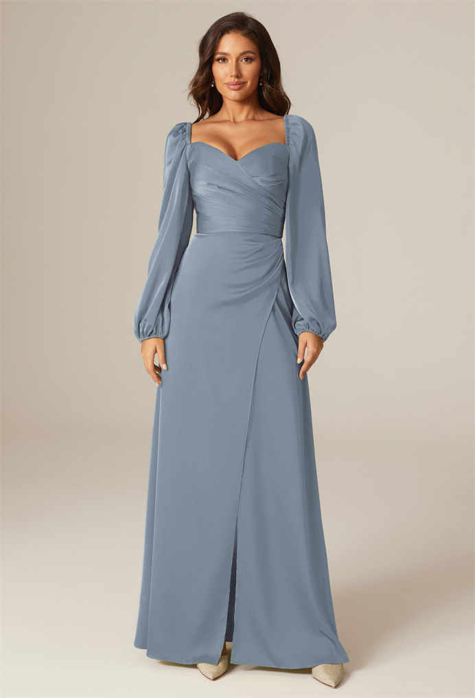 AW Florencia Dress